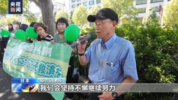水果机爆机打法